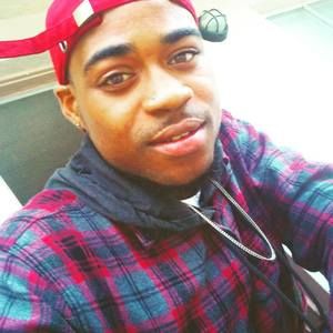 Meet your Posher, Claude